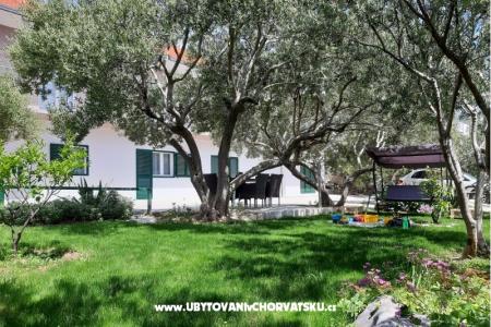 Apartment Cvita photo 5