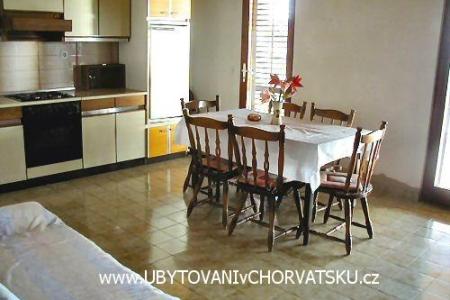 Apartments Keko photo 4