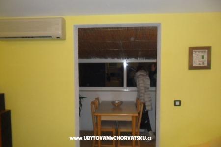 Apartments Toni photo 4