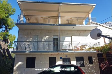 Urban Edge - Beach Apartments photo 2