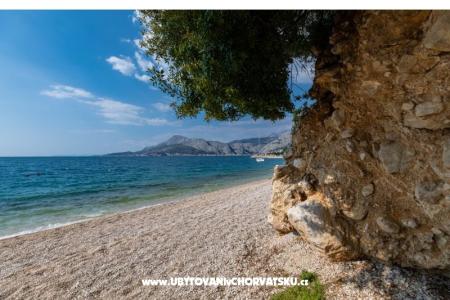 Urban Edge - Beach Apartments photo 4