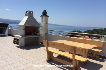 Vila Barbara photo 2