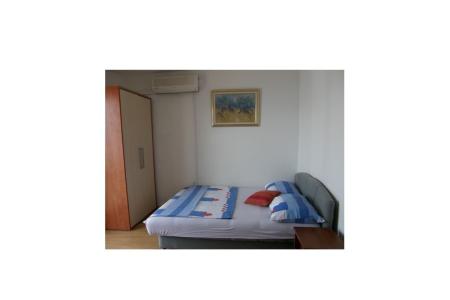 Vila Barbara photo 3