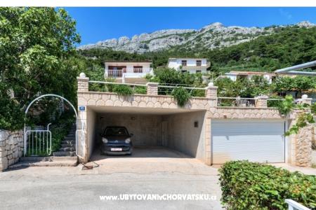 Vila Bistra photo 3