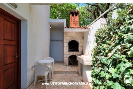 Vila Bistra photo 4