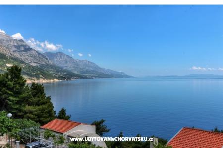 Vila Bistra photo 5