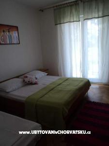Vila Danica photo 5