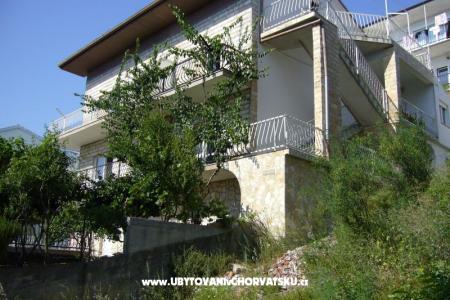 Vila Miko  photo 2