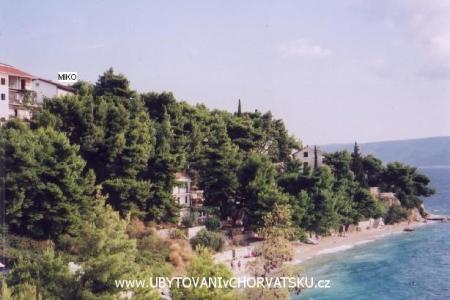 Vila Miko  photo 3