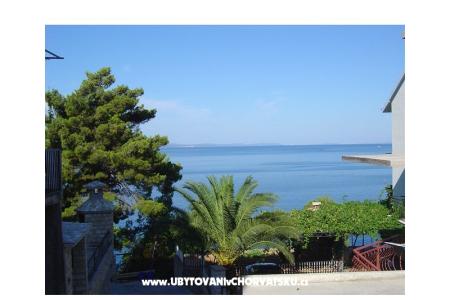 Vila Miko  photo 4