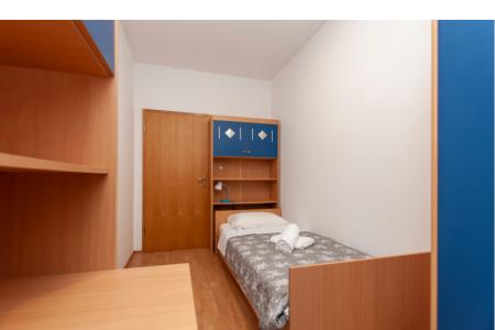 Vila Musa photo 2
