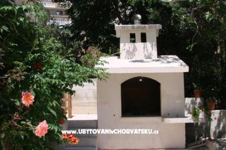 Vila Sladojević photo 2