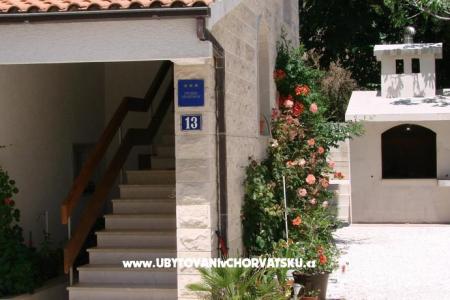 Vila Sladojević photo 3