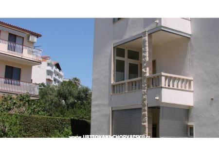 Vila Sladojević photo 5