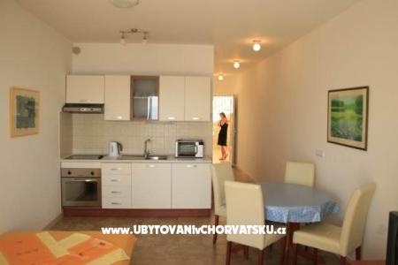 Villa Zrivan photo 3