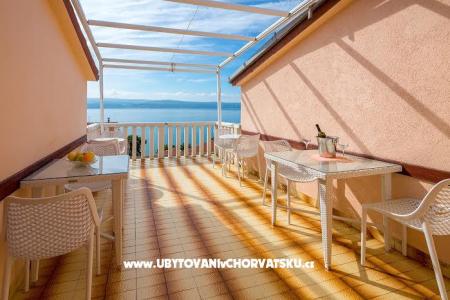 Vila Mandalinić photo 2