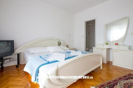 Vila Mandalinić photo 5