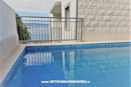 Villa Anamarija photo 3