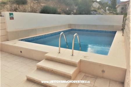 Villa Anamarija photo 4