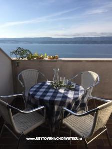Villa Andrea photo 3