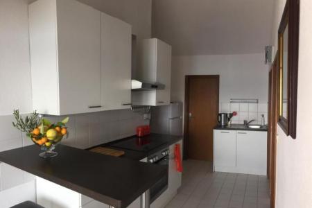Villa Andrea photo 4