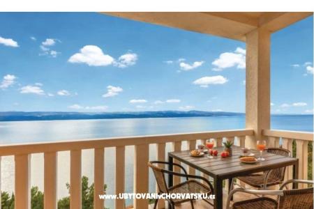 Villa Aria photo 2