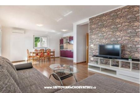 Villa Aria photo 5