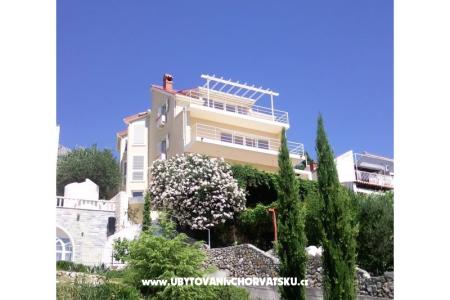 Villa Boris photo 4