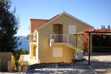 Villa Boris photo 5