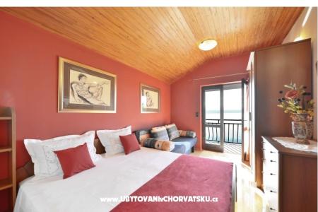 villa Bose photo 5