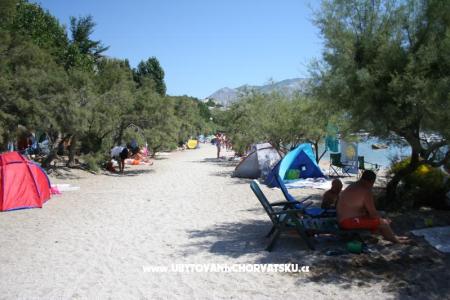 Villa Brigita photo 5