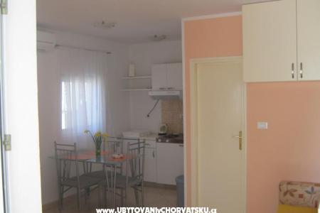Villa Bubalo photo 2