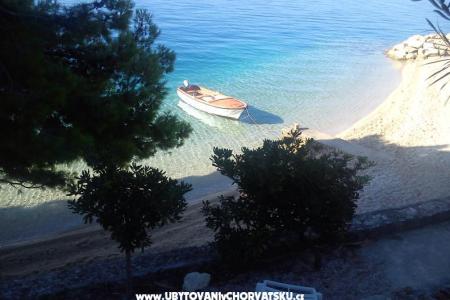 Villa Burin photo 3