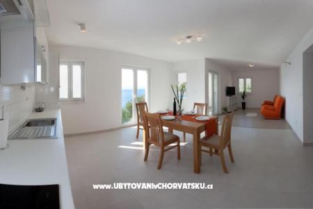 Villa Carica photo 4