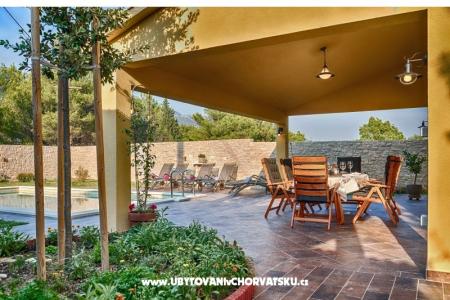 Villa Cotabella  photo 5