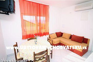 Apartmenty Dajana photo 2