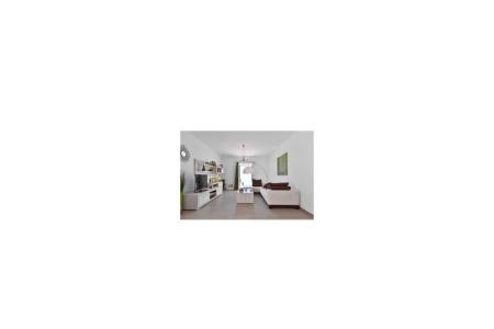 Villa Fig photo 4