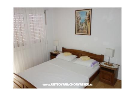 Vila Fila Duce Omis photo 5