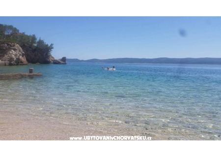 Villa Girica photo 2