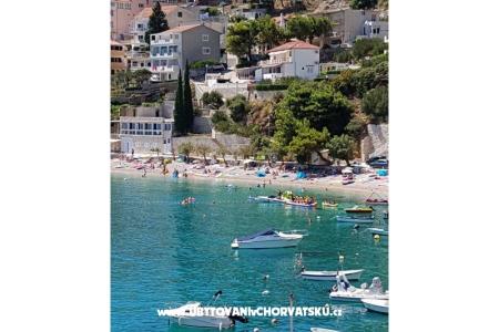 Villa Girica photo 3