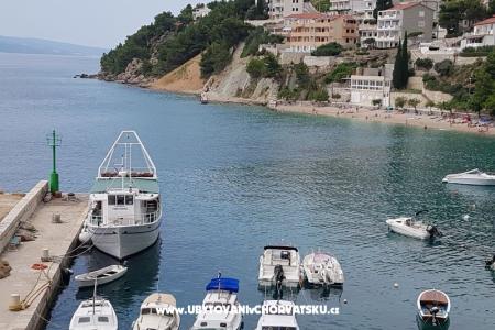 Villa Girica photo 4