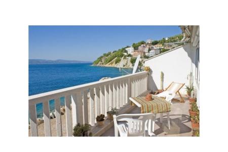 Villa Girica photo 5