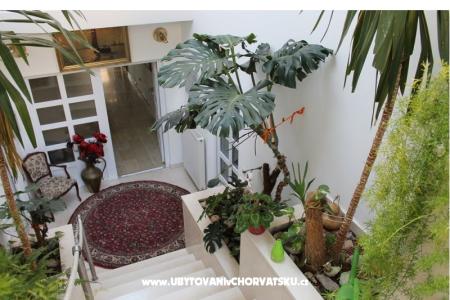 Villa Gloria photo 3