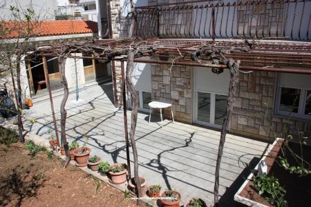 Villa Iko photo 2