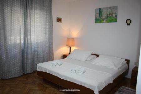 Villa Iko photo 3