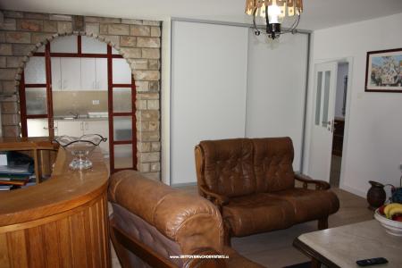 Villa Iko photo 4