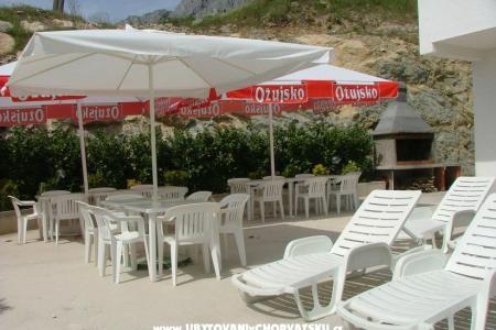 Villa Ivan photo 3