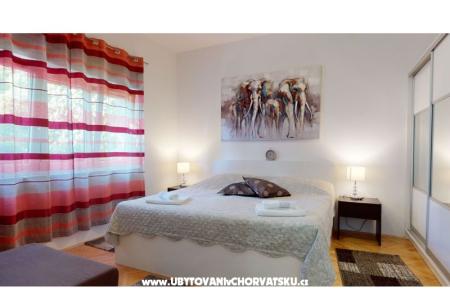 Villa Ivanisevic photo 2