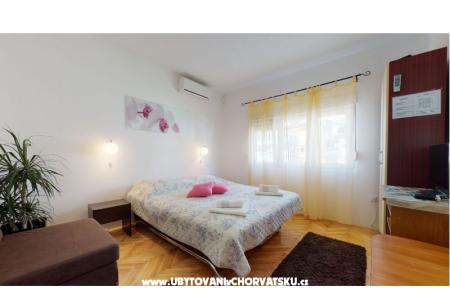 Villa Ivanisevic photo 5