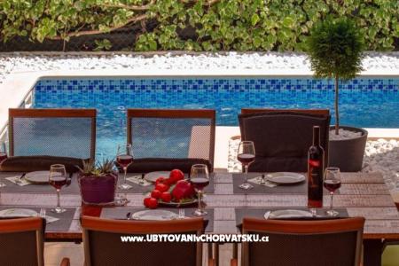 Villa Jasmina photo 3